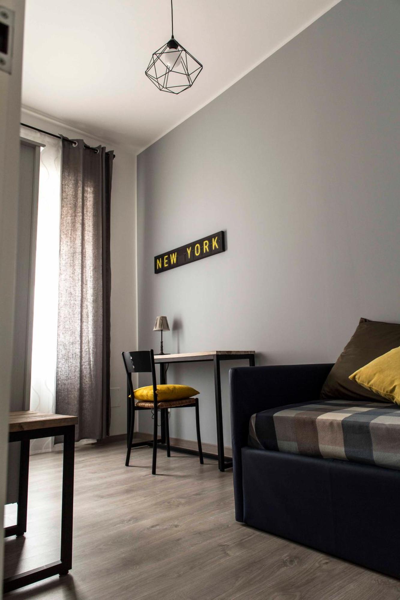 Hotel La Casa Di Titti à Civitanova Marche Extérieur photo