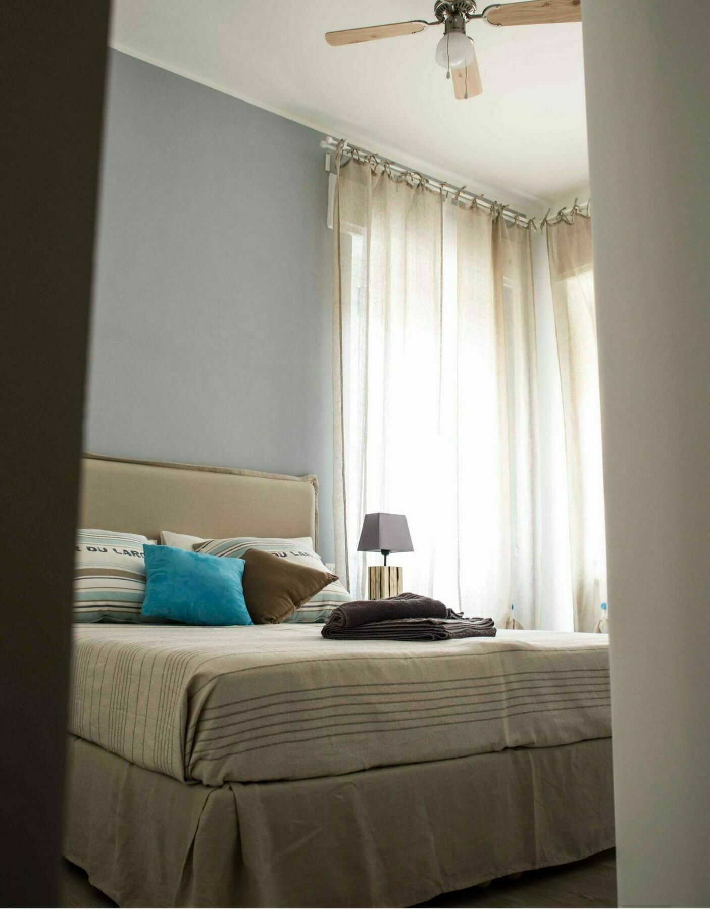 Hotel La Casa Di Titti à Civitanova Marche Extérieur photo