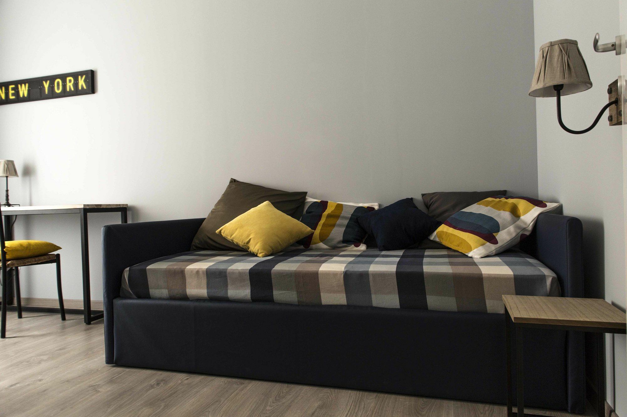Hotel La Casa Di Titti à Civitanova Marche Extérieur photo
