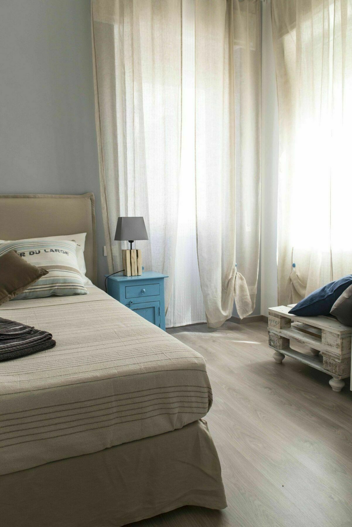 Hotel La Casa Di Titti à Civitanova Marche Extérieur photo
